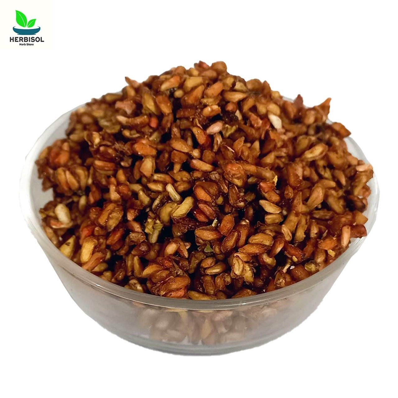 Dried Pomegranate Seeds 250g