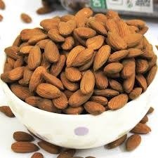Almonds (Desi Maghz Badam ) 250g