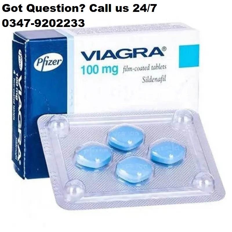 Viagra Tablets