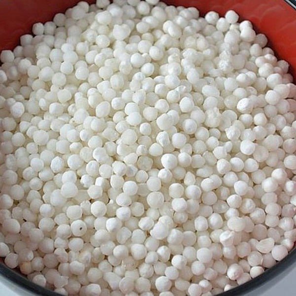 Sabudana 500g