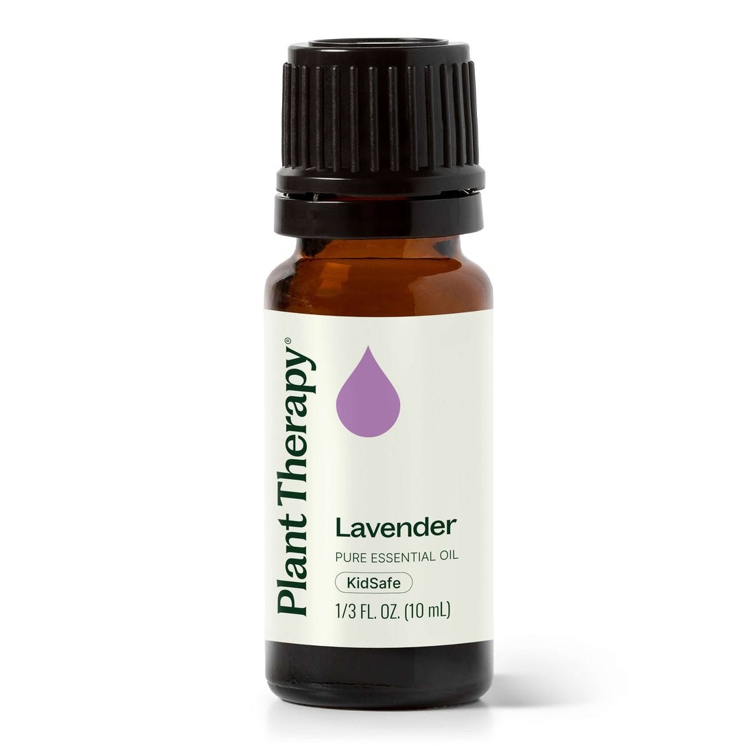 Plant Therapy Lavender Essential Oil 30ml