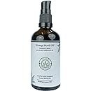 Juicy Chemistry Hemp Seed Oil, 30 ml Juicy Chemistry Hemp Seed Oil, 30 ml