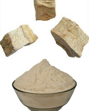 VIDHARI KAND POWDER 100g