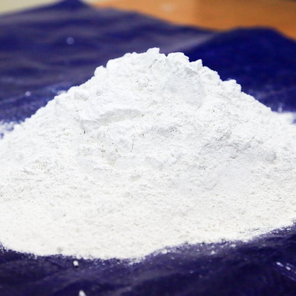 Lime Powder 100g