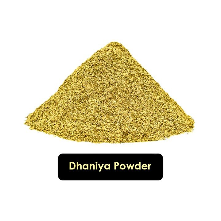 Coriander / Dhaniya Powder 250g