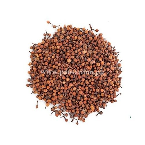 Nagkesar 50g