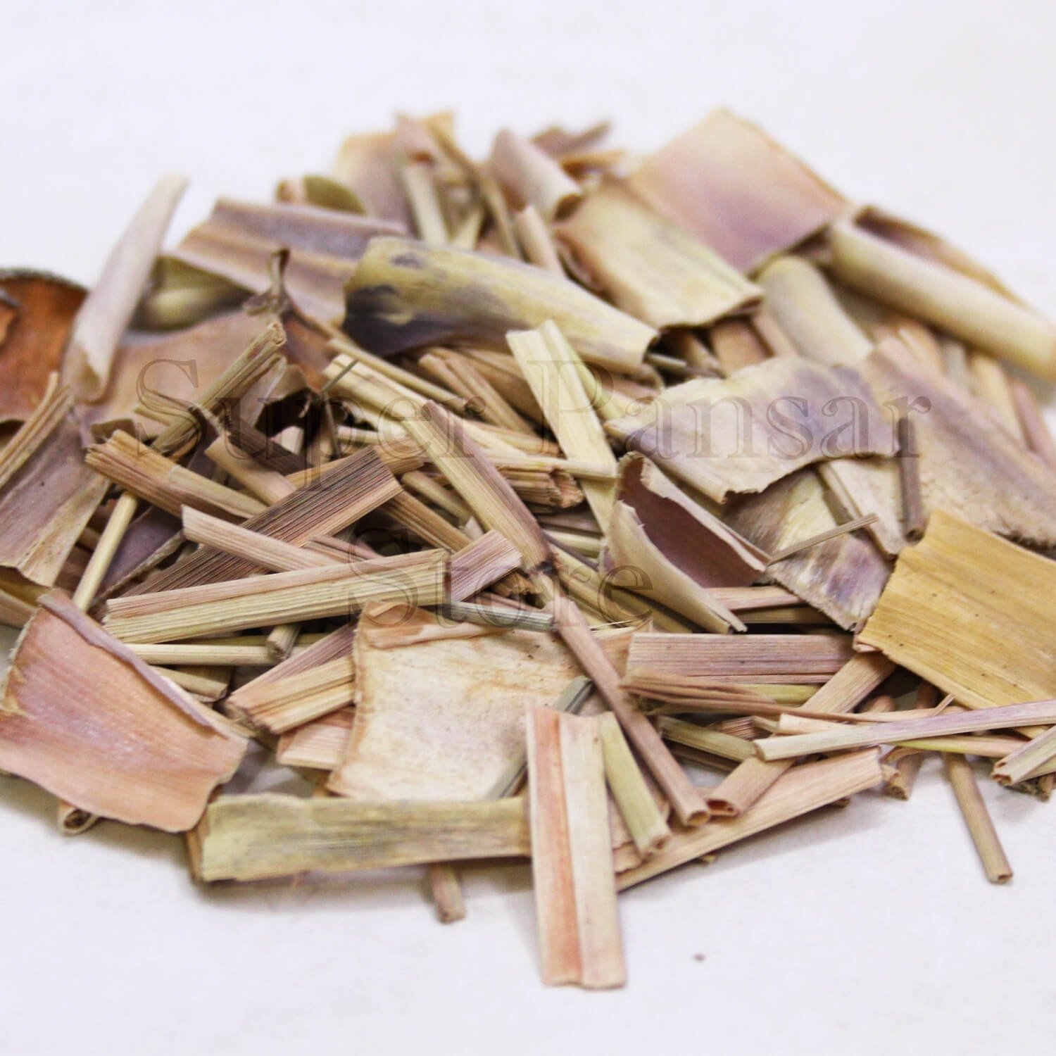Lemon Grass 250g
