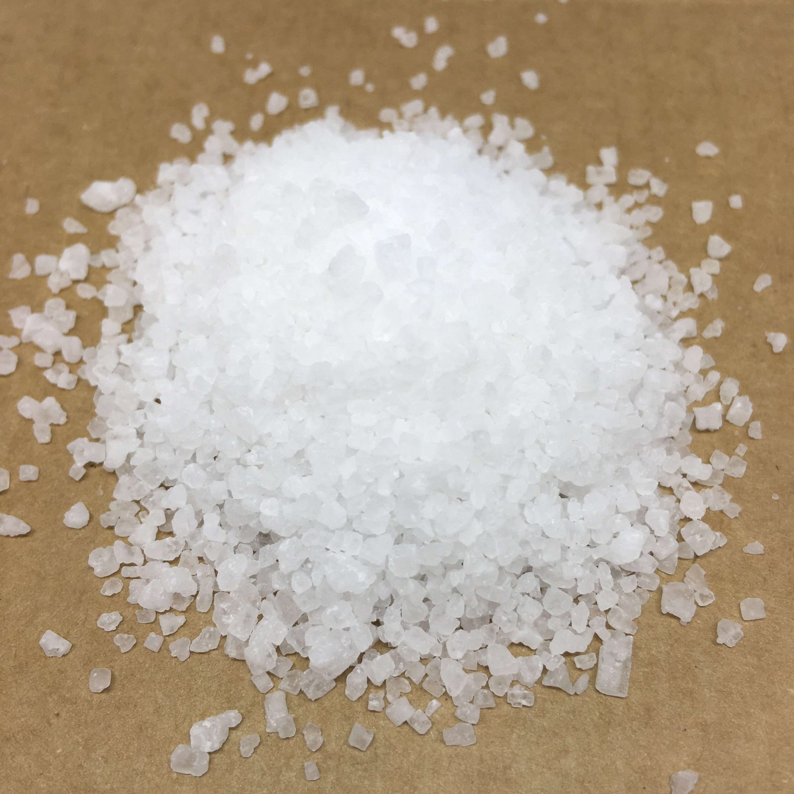 Sea Salt 250g