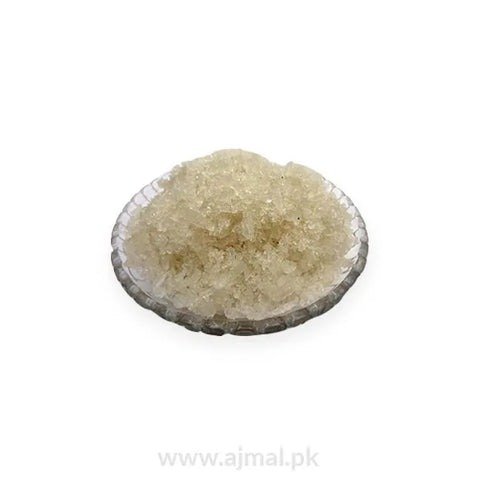 Petre Salt 200G