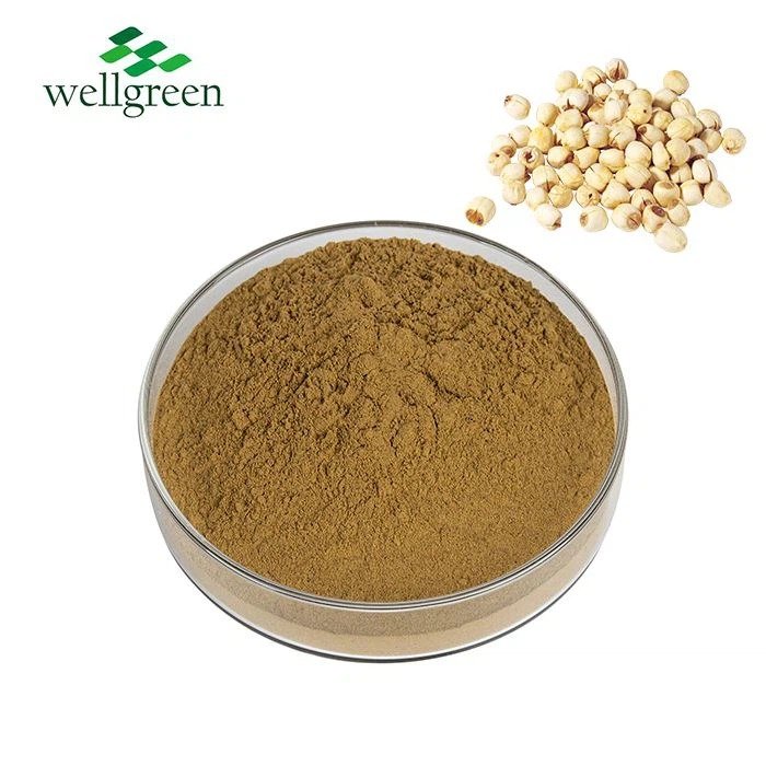 Lotus Seed powder 100g