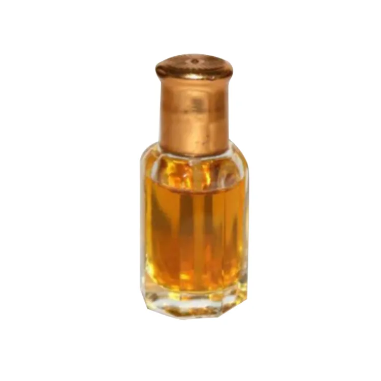 Original Impression of Dunhil Desire Attar Non-Alcoholic Concentrated Perfume - Attar Oil 12ml