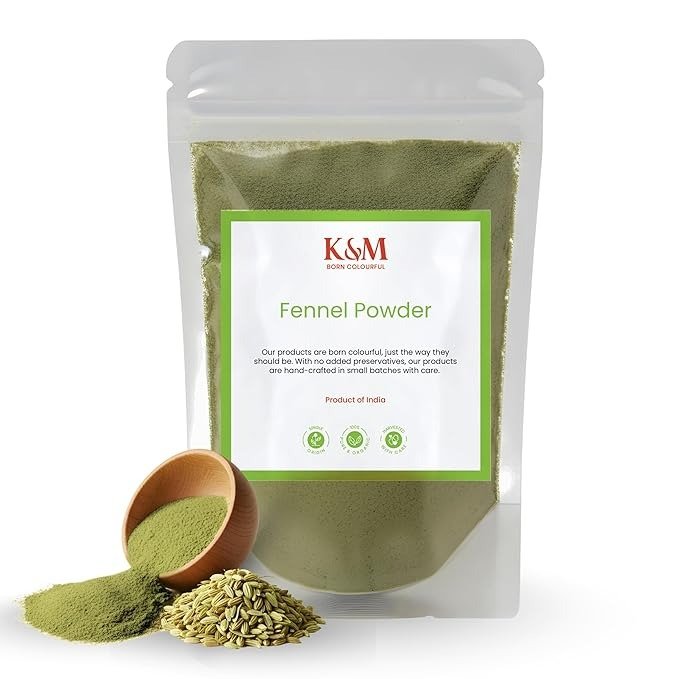 Saunf Powder 200 Gm