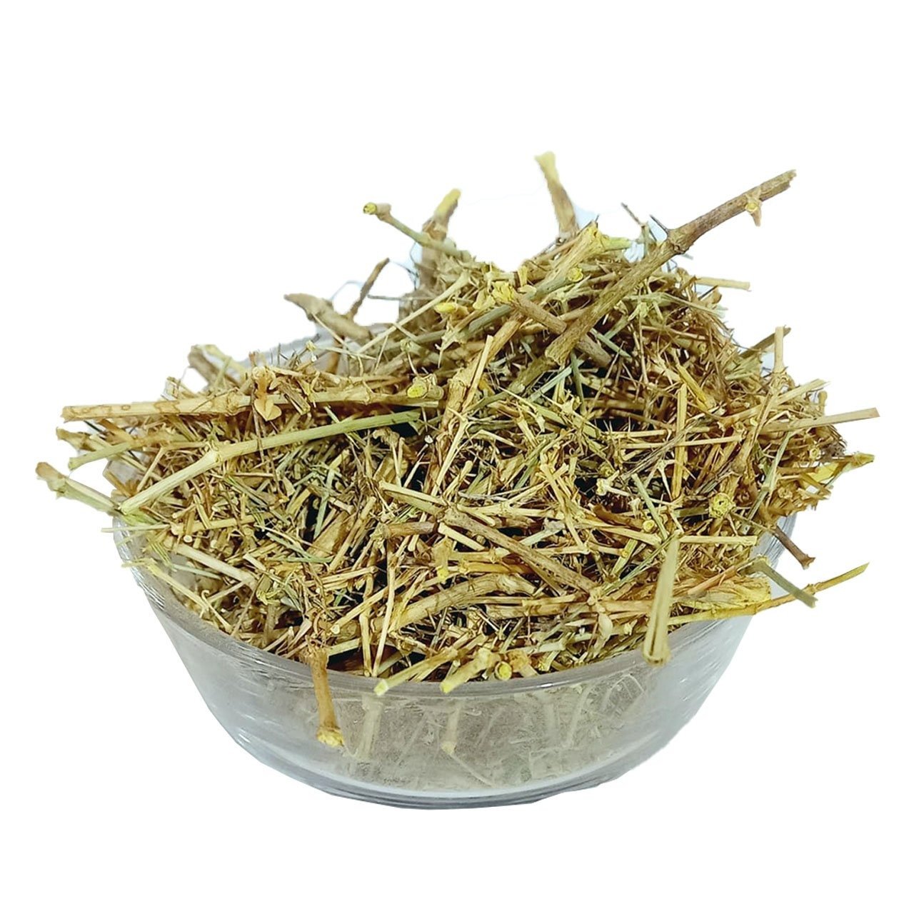 Damasa Booti 200g