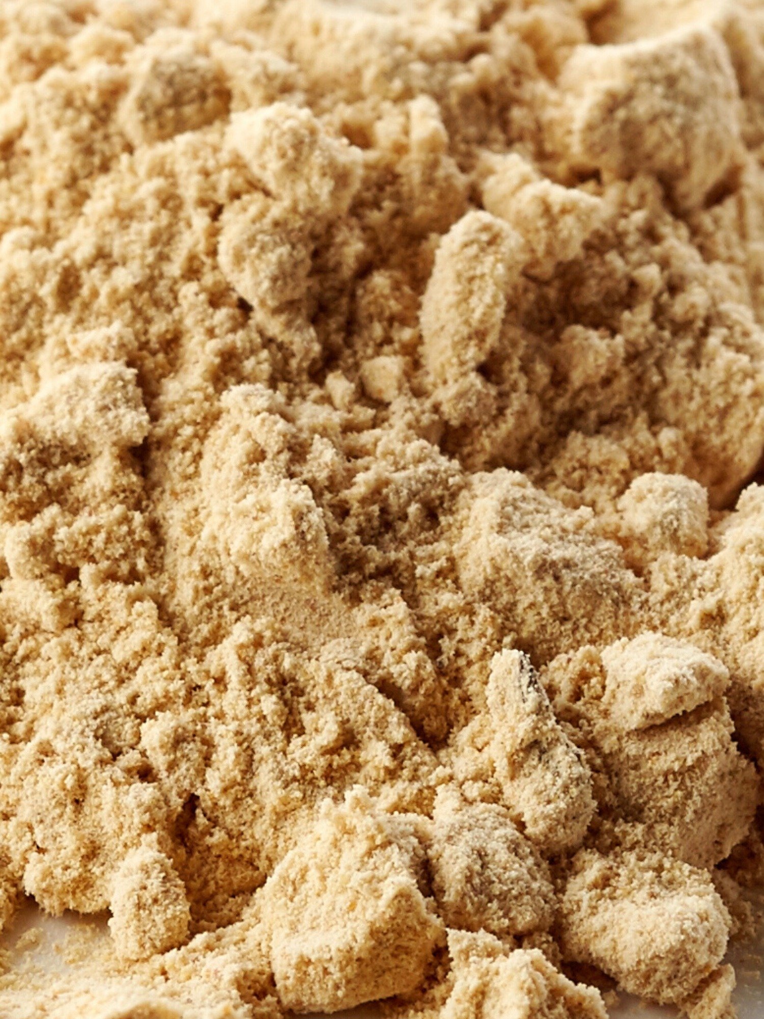 Maca Root Powder 100g