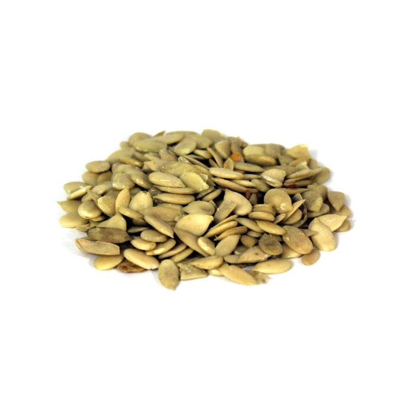 Char Magaz (Charoon Maghaz) 100g