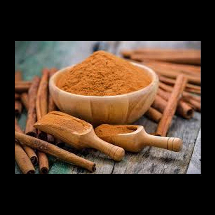 Organic Cinnamon stick 100g