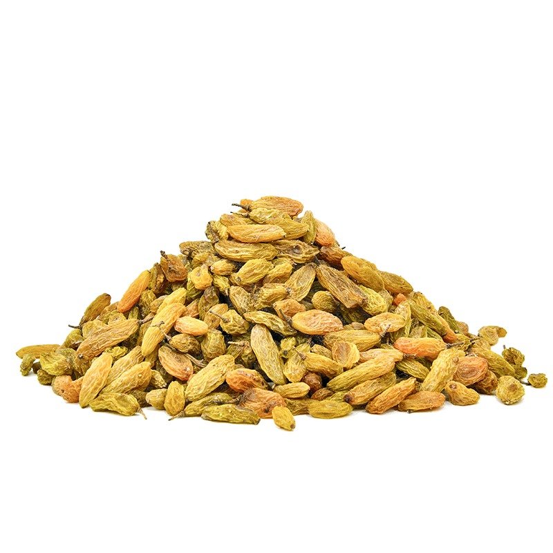 SOGI SUNDARKHANI 500g