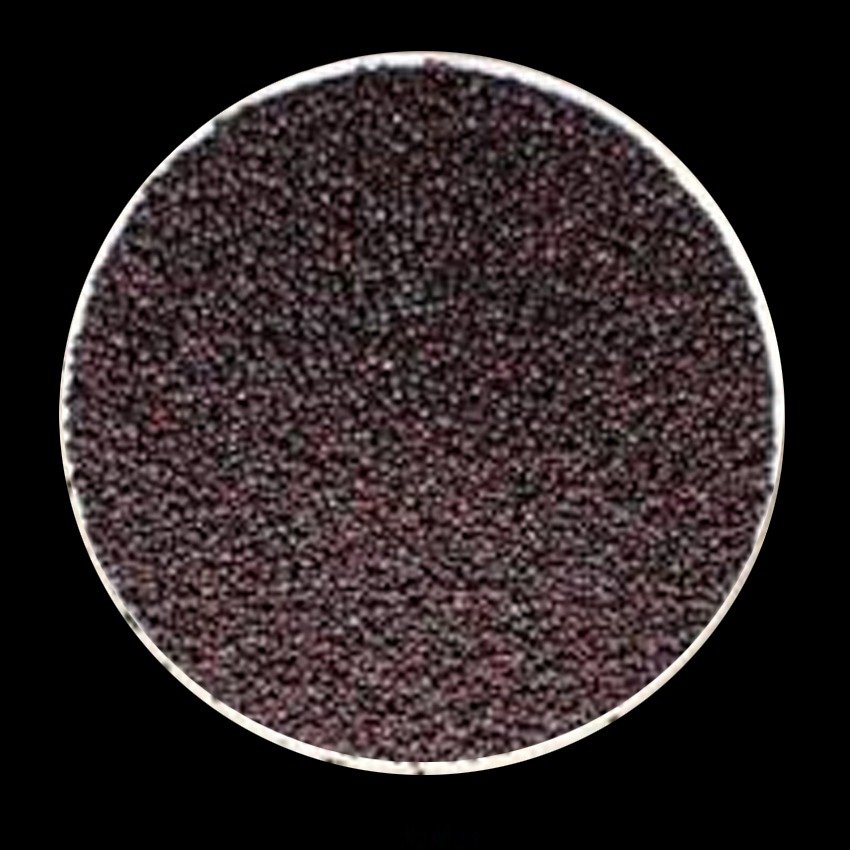 Black Mustard seed100g,