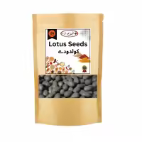Kol Doday | Lotus Seeds - 100 Grams