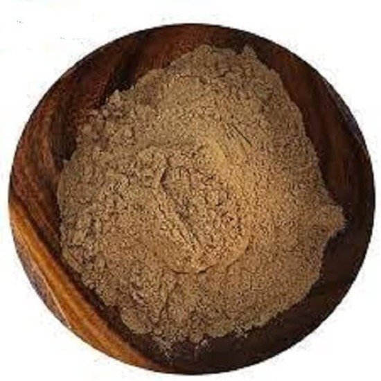 Revand Chini powder 100g