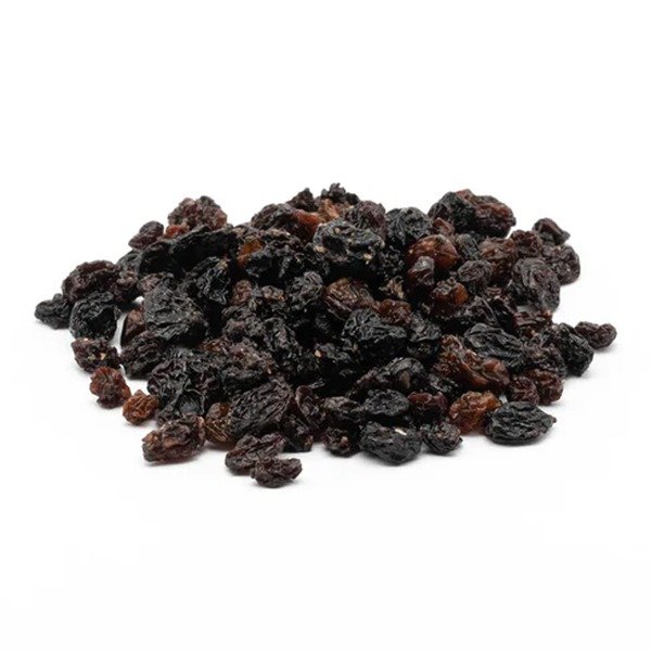 BLACK CURRANTS 250g