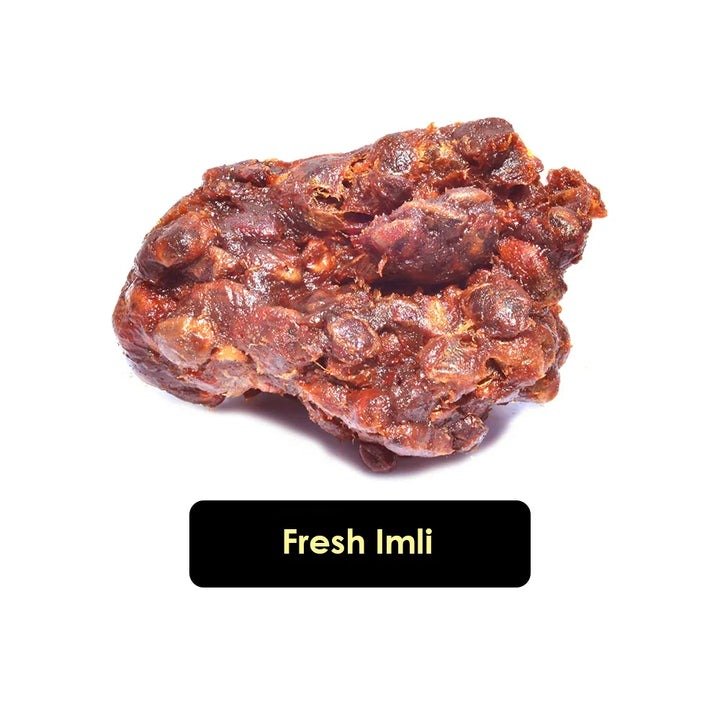 Tamarind / Imli 250g