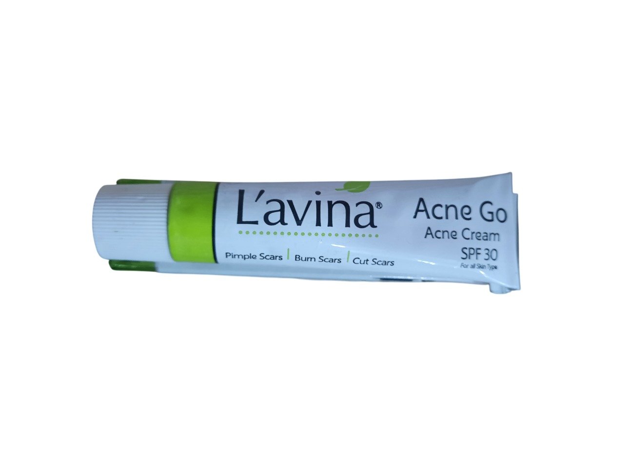 LAVINA cream