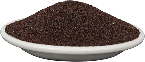 Bartang 30g