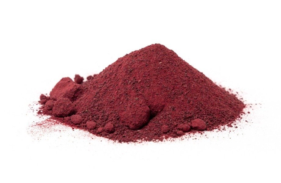 Beet Root - Powder