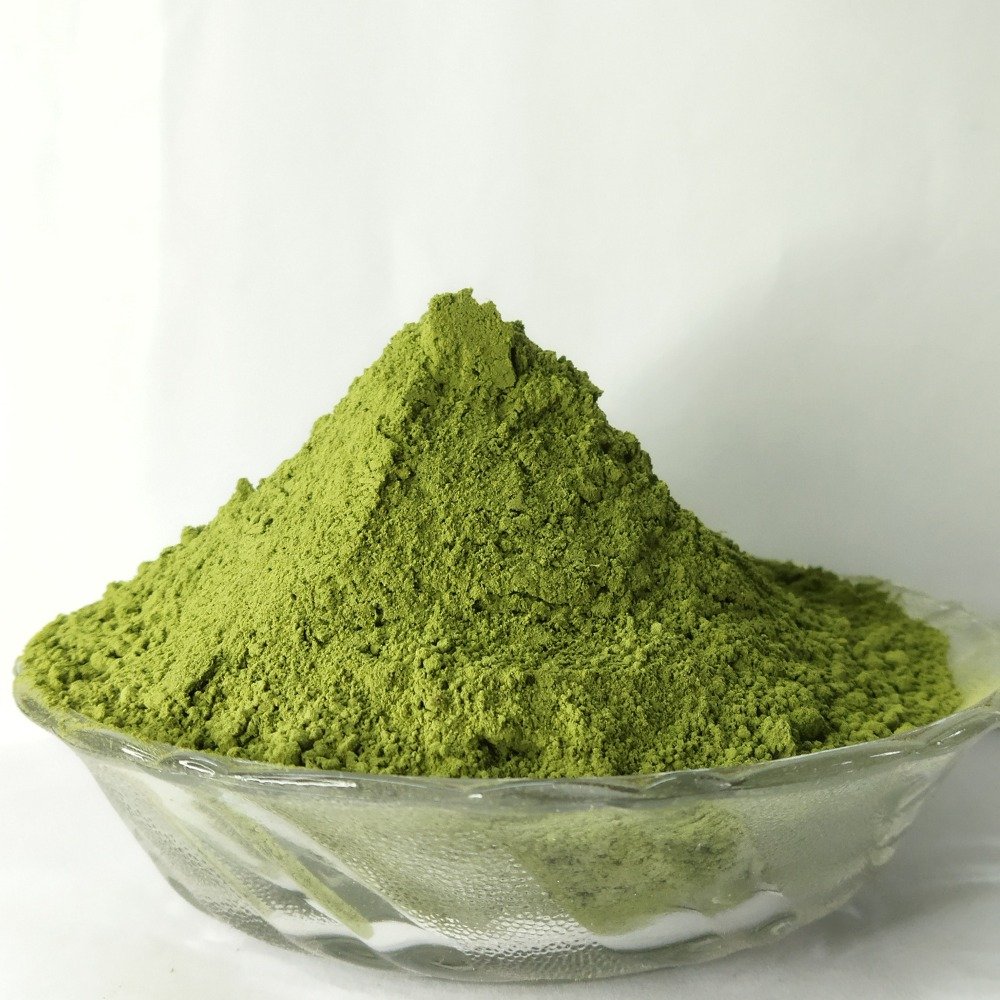 Indigo Powder (100g)