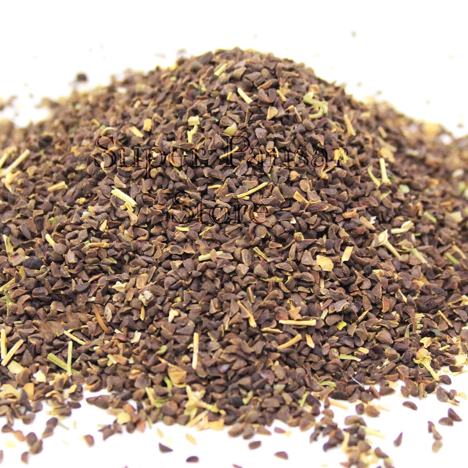 Syrian Rue Seeds
