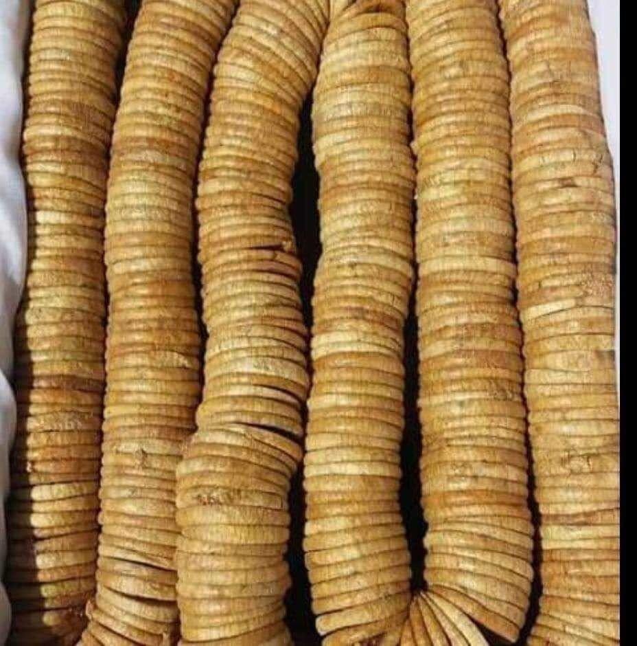 Fruitri Organic Sweet Dried Figs (Anjeer) 200g – Premium, Natural, Healthy Dry Fruit Snack – Rich in Fiber & Nutrients