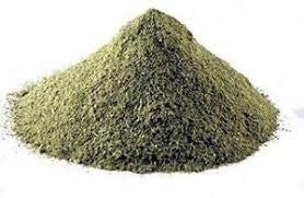 Chirayata Powder 100g