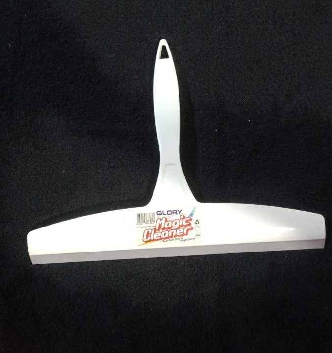 Simple Imported Quality Magic Cleaner Best For Cleaning Purposes