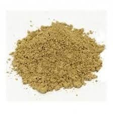 Tribulus Terrestris Powder 100g