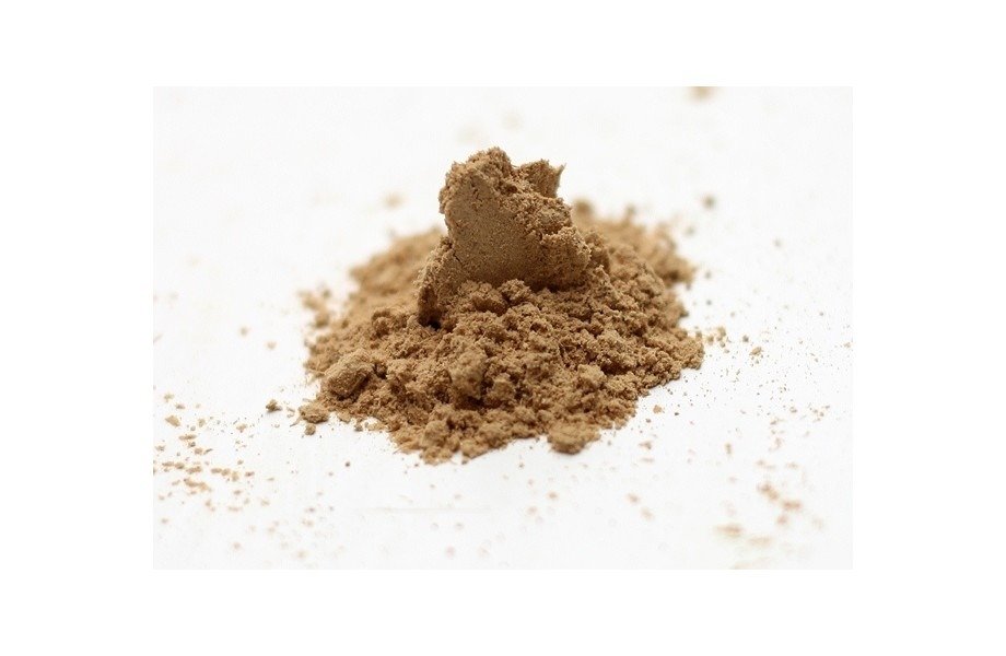 Ginger - Powder 100g