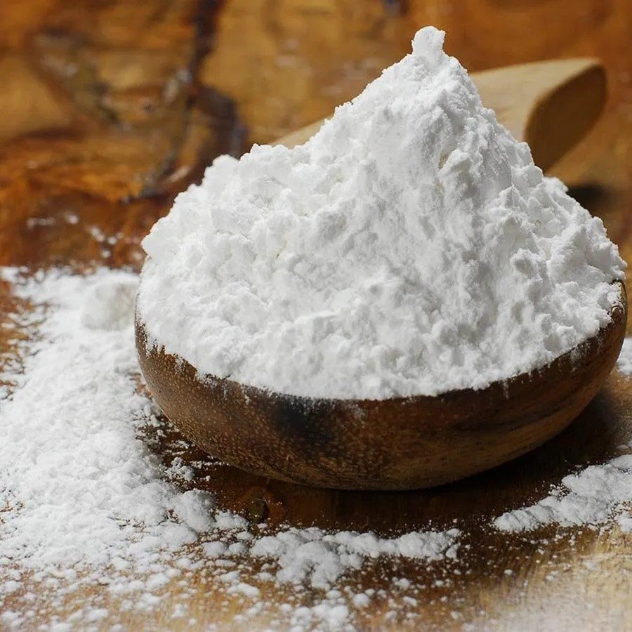 Tapioca starch powder 250g