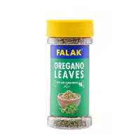 FALAK OREGANO LEAVES 30GM