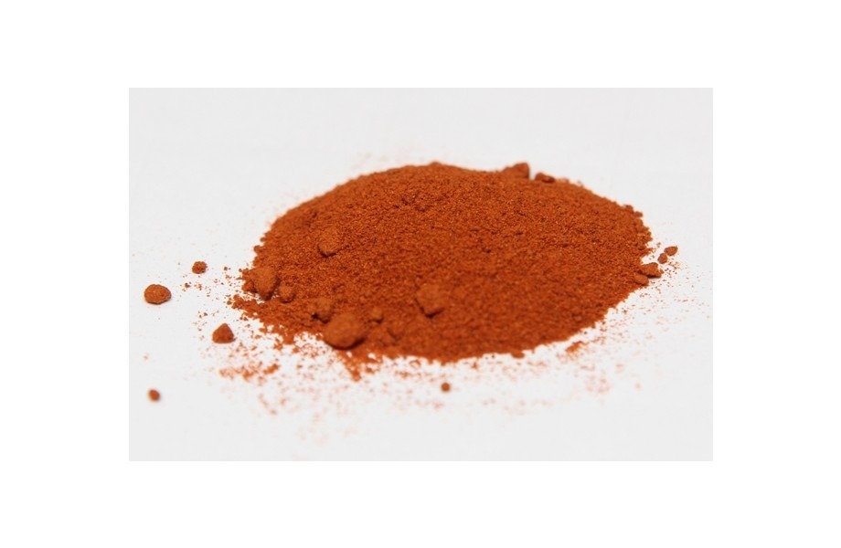 Sweet Paprika 200g