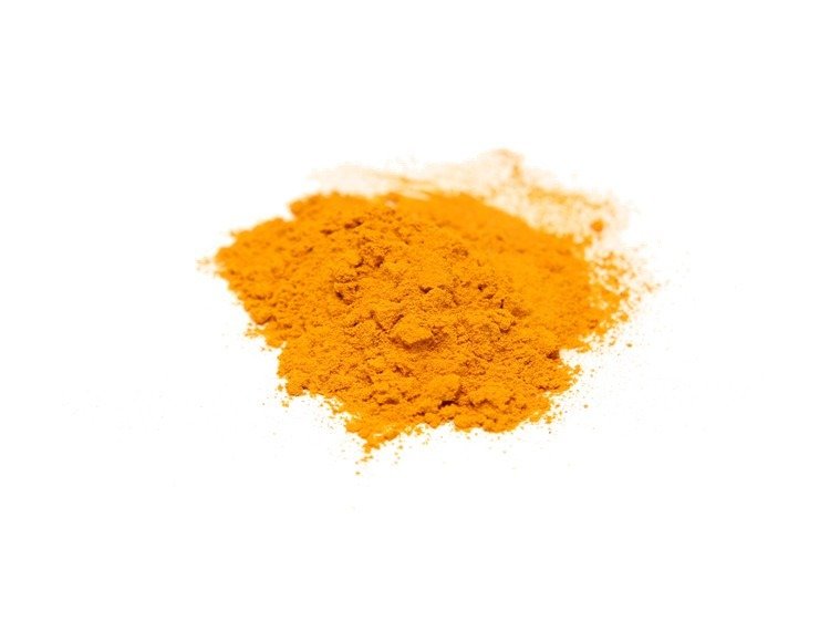Turmeric - Powder 100g