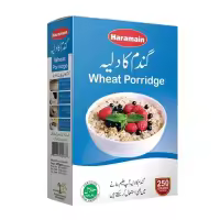 Wheat Porridge - Haramain Foods