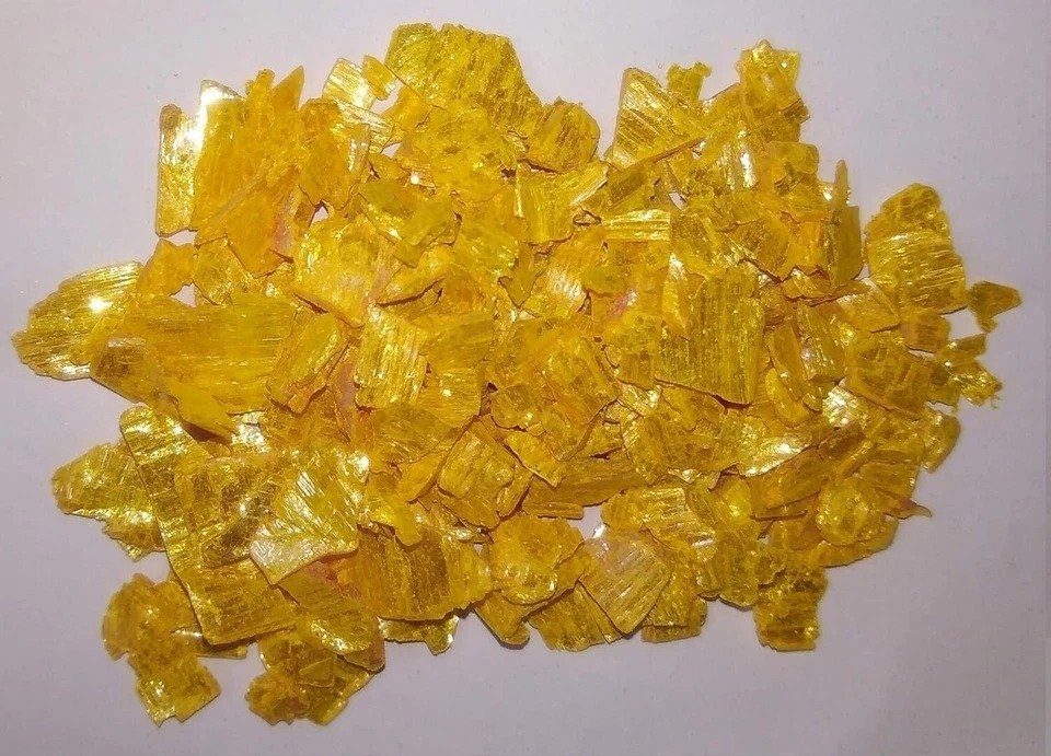 Haratal Warqi 10g