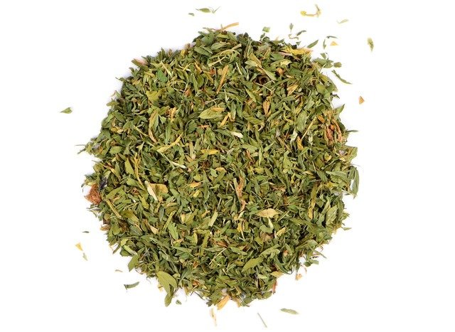 Alfalfa Leaf 50g