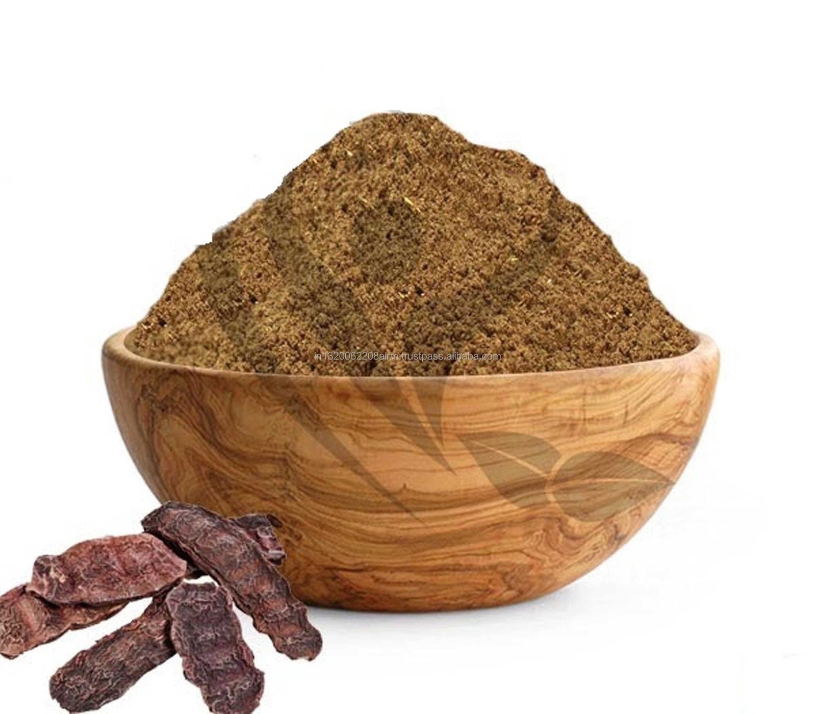 Sikakai Powder 100g