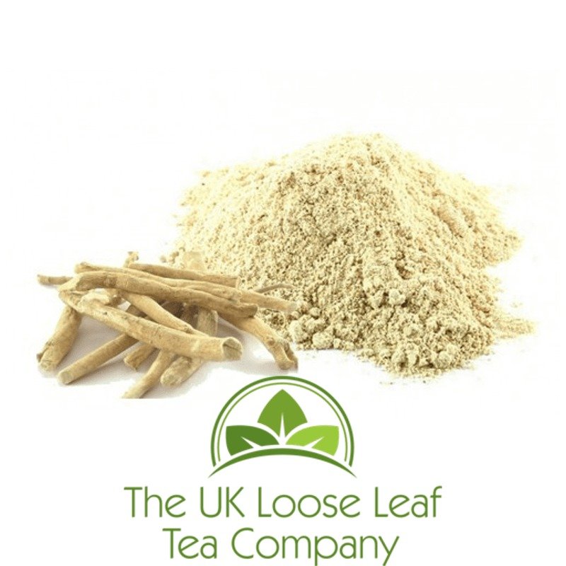 Ashwagandha Powder