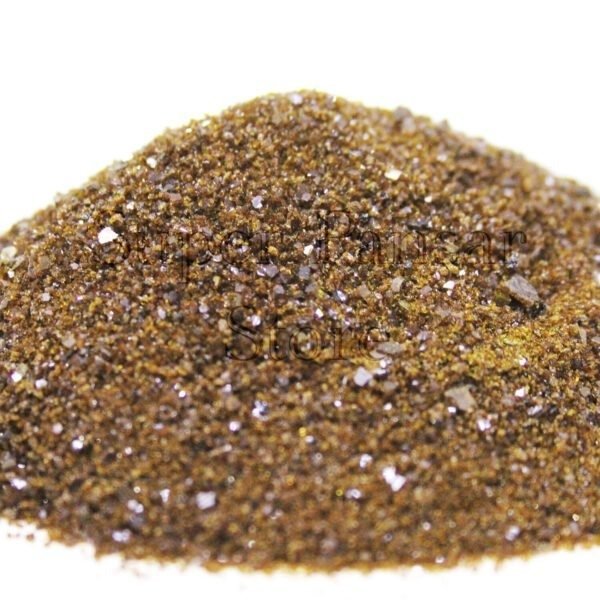 Sabaz Qoneen 100g
