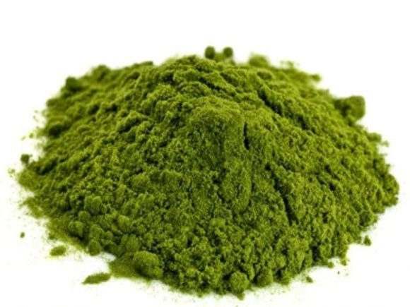 Neem Powder 100g
