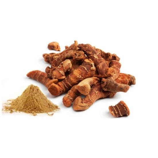 Kulanjan Powder 30g