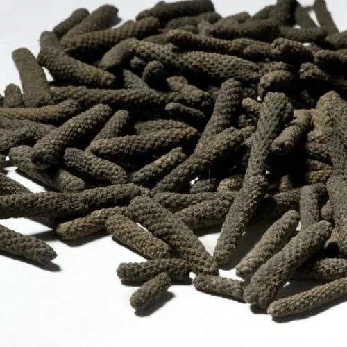 Whole Pipar Daraz 100g