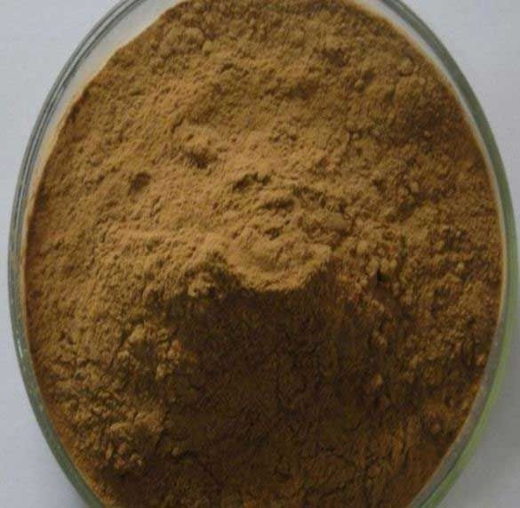 Tribulus Terrestris powder 100g